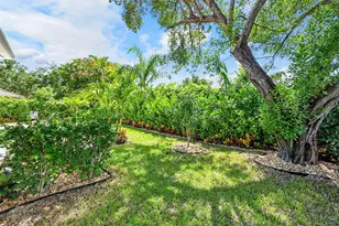 4910 NW 104th Ave, Coral Springs, FL 33076 - Photo 31