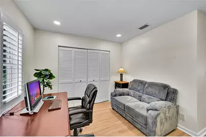 4910 NW 104th Avenue, Coral Springs, FL 33076 - Photo 25