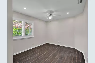 4910 NW 104th Avenue, Coral Springs, FL 33076 - Photo 31