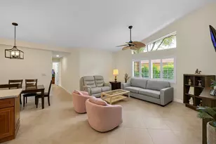 4910 NW 104th Ave, Coral Springs, FL 33076 - Photo 7