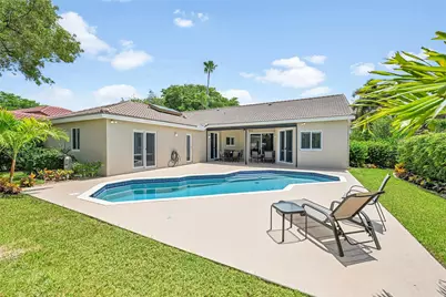 4910 NW 104th Avenue, Coral Springs, FL 33076 - Photo 45