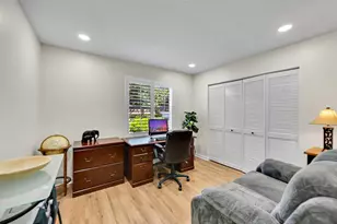 4910 NW 104th Ave, Coral Springs, FL 33076 - Photo 25