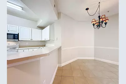 5560 Metrowest Boulevard #3-206, Orlando, FL 32811 - Photo 35