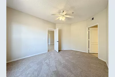 5560 Metrowest Boulevard #3-206, Orlando, FL 32811 - Photo 15