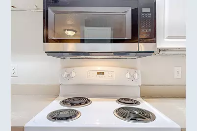 5560 Metrowest Boulevard #3-206, Orlando, FL 32811 - Photo 37