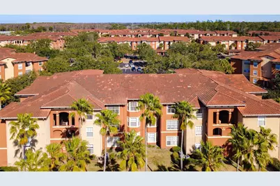 5560 Metrowest Boulevard #3-206, Orlando, FL 32811 - Photo 7