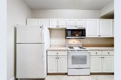 5560 Metrowest Boulevard #3-206, Orlando, FL 32811 - Photo 41