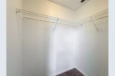 5560 Metrowest Boulevard #3-206, Orlando, FL 32811 - Photo 25