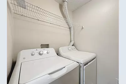 5560 Metrowest Boulevard #3-206, Orlando, FL 32811 - Photo 9