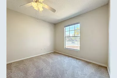 5560 Metrowest Boulevard #3-206, Orlando, FL 32811 - Photo 17