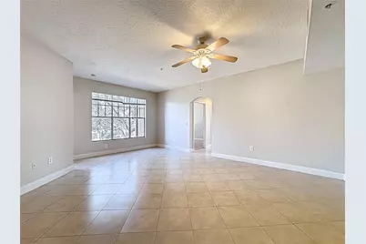 5560 Metrowest Boulevard #3-206, Orlando, FL 32811 - Photo 33