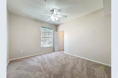 5560 Metrowest Boulevard #3-206, Orlando, FL 32811 - Photo 29