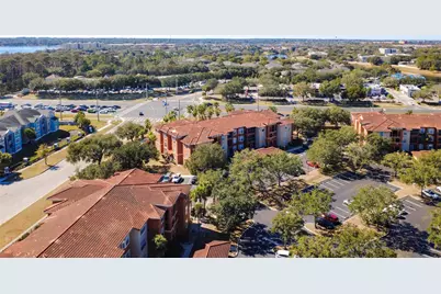 5560 Metrowest Boulevard #3-206, Orlando, FL 32811 - Photo 53