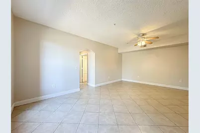 5560 Metrowest Boulevard #3-206, Orlando, FL 32811 - Photo 31