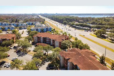 5560 Metrowest Boulevard #3-206, Orlando, FL 32811 - Photo 51