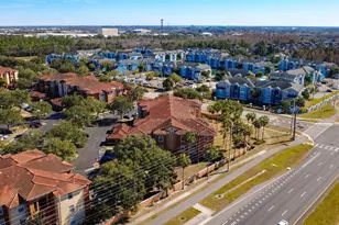 5560 Metrowest Blvd, Orlando, FL 32811 - Photo 1