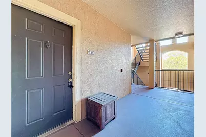 5560 Metrowest Boulevard #3-206, Orlando, FL 32811 - Photo 43