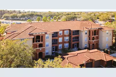 5560 Metrowest Boulevard #3-206, Orlando, FL 32811 - Photo 47