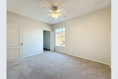 5560 Metrowest Boulevard #3-206, Orlando, FL 32811 - Photo 21