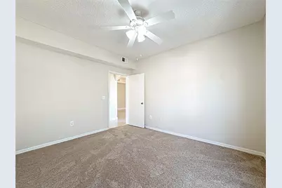 5560 Metrowest Boulevard #3-206, Orlando, FL 32811 - Photo 27