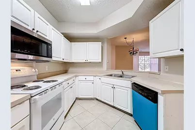 5560 Metrowest Boulevard #3-206, Orlando, FL 32811 - Photo 39