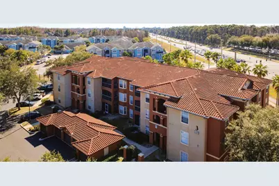 5560 Metrowest Boulevard #3-206, Orlando, FL 32811 - Photo 49