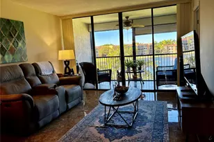 5926 Coral Lake Dr, Margate, FL 33063 - Photo 27