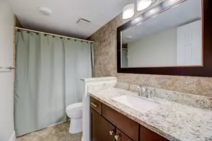5926 Coral Lake Dr, Margate, FL 33063 - Photo 27