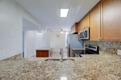 5926 Coral Lake Drive #302, Margate, FL 33063 - Photo 13