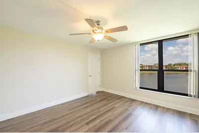 5926 Coral Lake Drive #302, Margate, FL 33063 - Photo 17