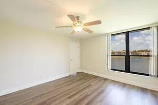 5926 Coral Lake Dr, Margate, FL 33063 - Photo 17