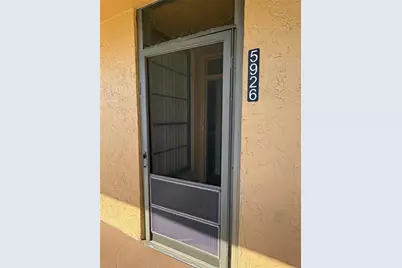 5926 Coral Lake Drive #302, Margate, FL 33063 - Photo 9