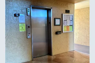 5926 Coral Lake Drive #302, Margate, FL 33063 - Photo 11