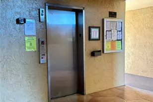 5926 Coral Lake Dr, Margate, FL 33063 - Photo 11