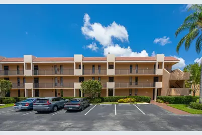 5926 Coral Lake Drive #302, Margate, FL 33063 - Photo 1