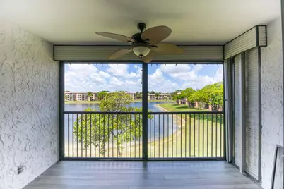 5926 Coral Lake Drive #302, Margate, FL 33063 - Photo 31