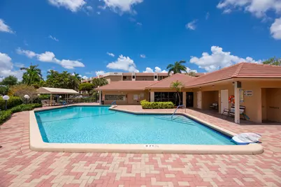 5926 Coral Lake Drive #302, Margate, FL 33063 - Photo 43