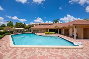 5926 Coral Lake Dr, Margate, FL 33063 - Photo 43