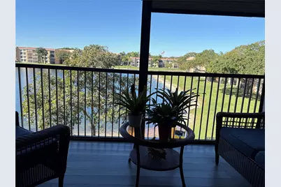 5926 Coral Lake Drive #302, Margate, FL 33063 - Photo 19