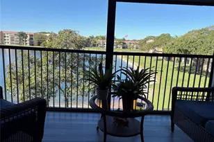 5926 Coral Lake Dr, Margate, FL 33063 - Photo 19