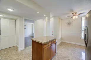 5926 Coral Lake Dr, Margate, FL 33063 - Photo 47