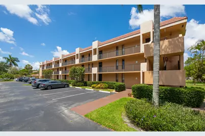 5926 Coral Lake Drive #302, Margate, FL 33063 - Photo 3