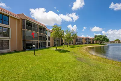 5926 Coral Lake Drive #302, Margate, FL 33063 - Photo 37