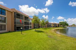 5926 Coral Lake Dr, Margate, FL 33063 - Photo 37