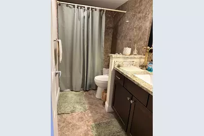 5926 Coral Lake Drive #302, Margate, FL 33063 - Photo 17