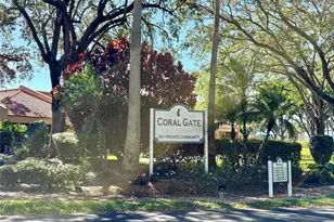 5926 Coral Lake Dr, Margate, FL 33063 - Photo 1