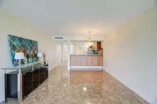 5926 Coral Lake Dr, Margate, FL 33063 - Photo 11