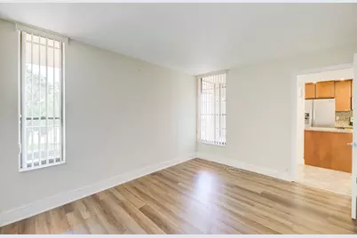 5926 Coral Lake Drive #302, Margate, FL 33063 - Photo 25