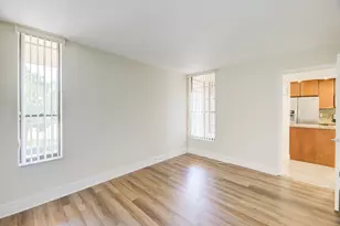 5926 Coral Lake Dr, Margate, FL 33063 - Photo 25