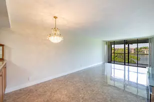 5926 Coral Lake Dr, Margate, FL 33063 - Photo 5